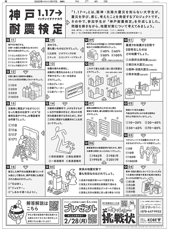 広告イメージ