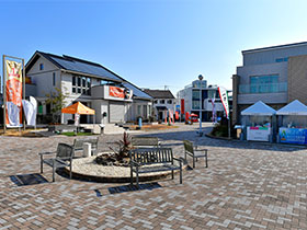 姫路会場