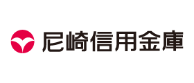 ロゴ