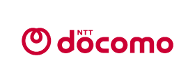 ロゴ