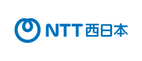 ロゴ