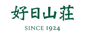 ロゴ