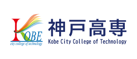 ロゴ