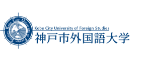 ロゴ