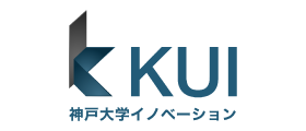 ロゴ
