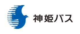 ロゴ