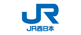 ロゴ