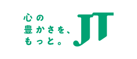 ロゴ