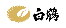 ロゴ
