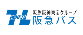 ロゴ