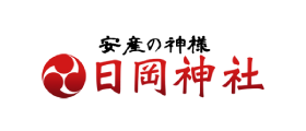 ロゴ