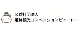 ロゴ