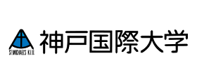 ロゴ