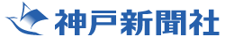 Footer Logo Blue