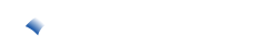 Boxify Logo