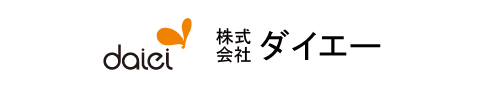 株式会社ダイエー