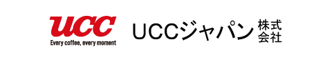 ＵＣＣジャパン株式会社