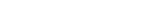 新たな価値　変革する兵庫　KOBE SIMBUN LEADERS CLUB 2026