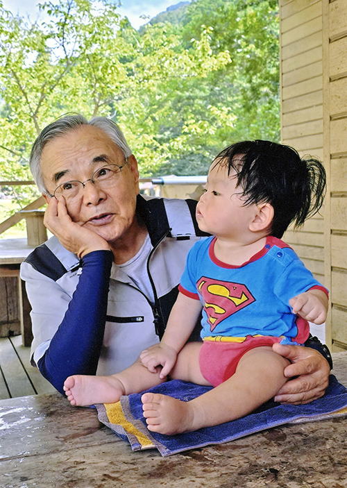 準入賞A