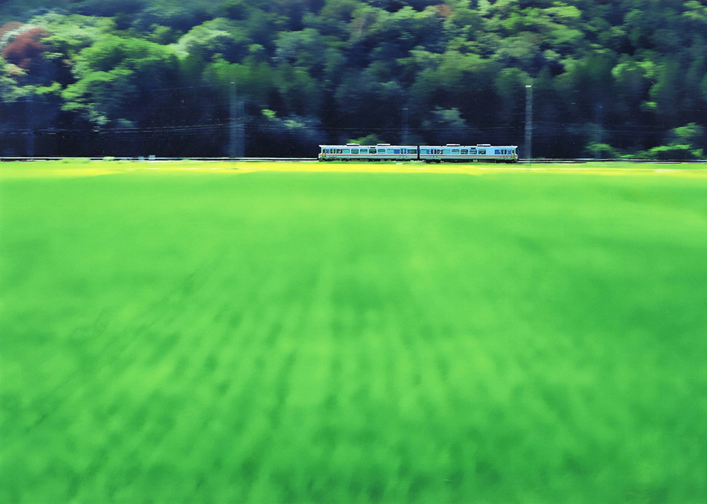 準入賞B