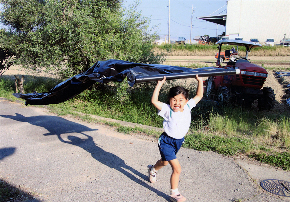 その他の候補作品