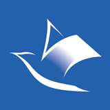 神戸新聞