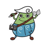 阪神・北摂総局