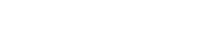 京都新聞社